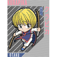 Japanese anime-JP 2116